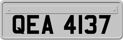 QEA4137
