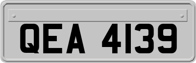 QEA4139