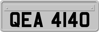 QEA4140