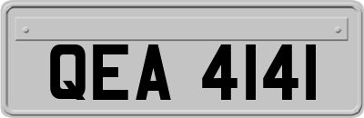 QEA4141