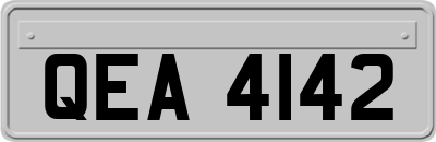 QEA4142