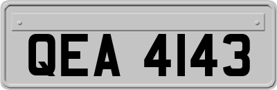 QEA4143