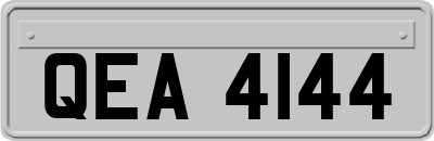 QEA4144