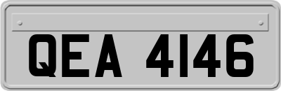 QEA4146