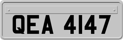 QEA4147