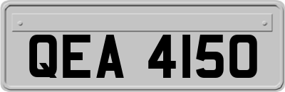 QEA4150