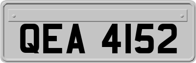 QEA4152