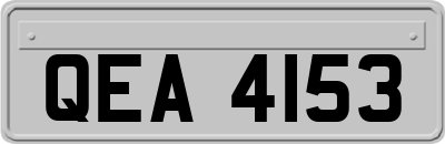 QEA4153