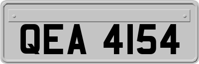 QEA4154