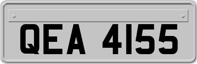 QEA4155