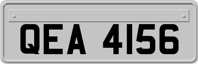 QEA4156