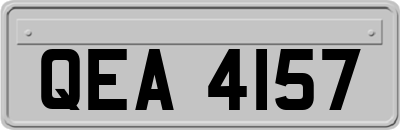 QEA4157
