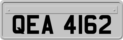 QEA4162