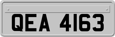 QEA4163