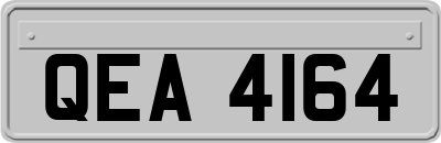 QEA4164