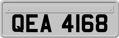 QEA4168
