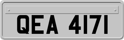 QEA4171