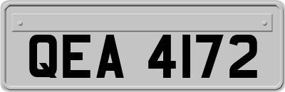 QEA4172