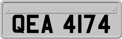 QEA4174