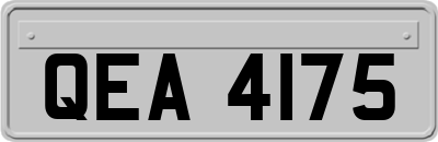 QEA4175
