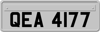 QEA4177