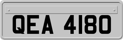 QEA4180