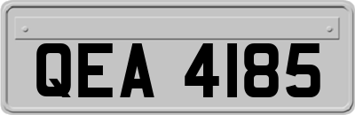 QEA4185