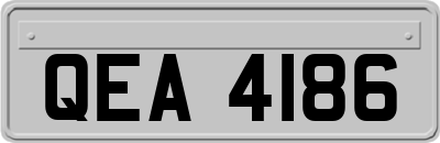 QEA4186