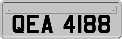QEA4188
