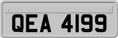 QEA4199