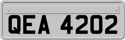 QEA4202