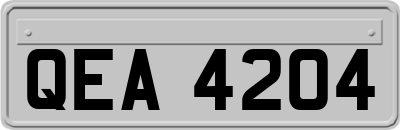 QEA4204