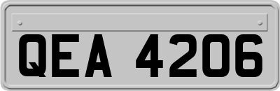 QEA4206