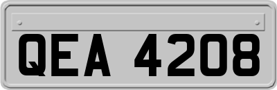 QEA4208