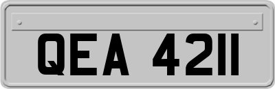 QEA4211