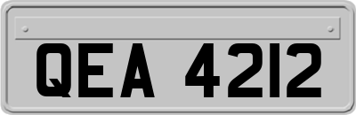 QEA4212