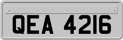 QEA4216