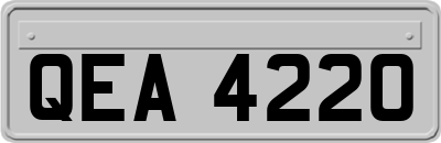QEA4220