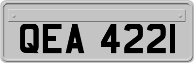 QEA4221