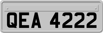 QEA4222