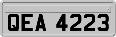 QEA4223