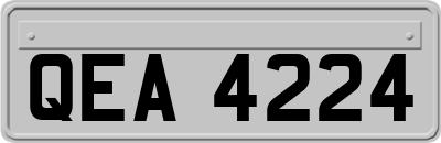 QEA4224