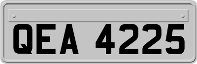 QEA4225