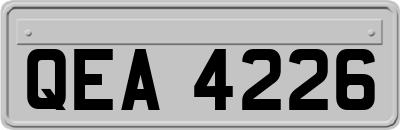 QEA4226