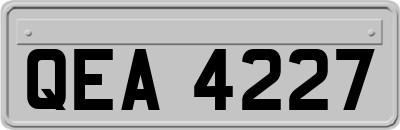 QEA4227
