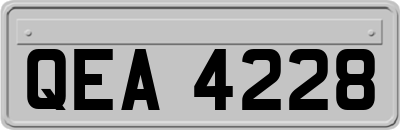 QEA4228