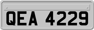 QEA4229