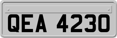 QEA4230