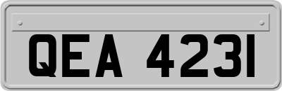 QEA4231