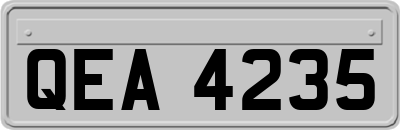 QEA4235